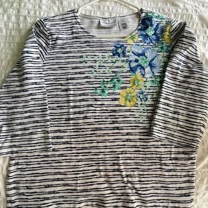 Very Nice Casual top